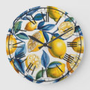 Search for italian clocks Lemon