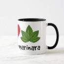Search for love italy mugs Heart