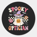 Search for kawaii black cat stickers Goth
