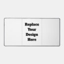 Search for parade mouse mats Zlove trendy occasion paper