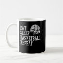 Search for womens basketball mugs Coach