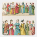Search for livery stickers 1864