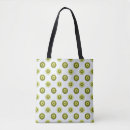 Search for green dots pattern bags Trendy