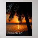 Search for tropical photography decor Landscape