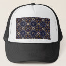 Search for illustrator hats Cartoon