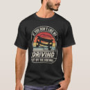 Search for sid tshirts Retro