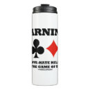 Search for i hate mugs Warning