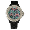 Search for argyle pattern watches Bohemian