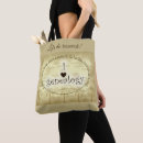Search for genetic bags Genealogy