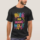 Search for happy holi tshirts Cool
