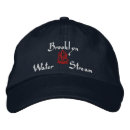 Search for blue waters hats Stream