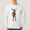 Search for moose tshirts Animals