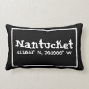 Search for latitude and longitude cushions Location