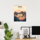 Search for india posters Exotic