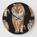 Search for tiger drawing art Nature