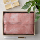 Search for coral pink tissue paper Modern