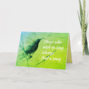 Search for birds singing cards Girlfriend