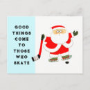 Search for hockey coach cards Funny