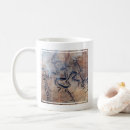 Search for green river mugs Stream
