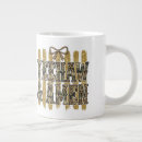 Search for southern quotes mugs Trendy