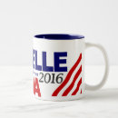 Search for michelle obama mugs Democrat