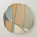 Search for earth tones cushions Form