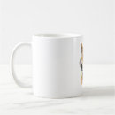 Search for akita dog mugs Pug