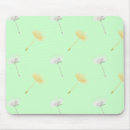 Search for make a wish mouse mats Floral