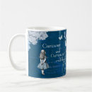 Search for french words mugs Paris