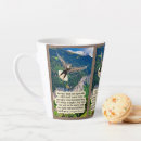 Search for eagle mugs Bible