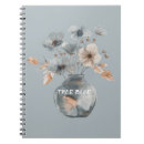 Search for true blue Flowers