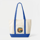 Search for maui bags Vacation
