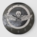 Search for army air corps art Bomber