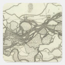 Search for rhine stickers Shows