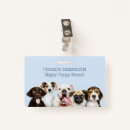 Search for funny dog office supplies Photograph
