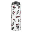 Search for winter berries mugs Branch