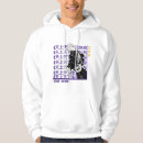 Search for anime clothing Lover