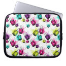 Search for pedicures electronics Nails