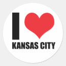 Search for love city stickers Heart