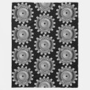 Search for auto mechanic blankets Engine