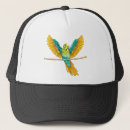 Search for budgie hats Bird