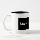 Search for user mugs Geek