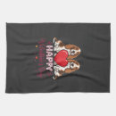 Search for basset hound tea towels Animal