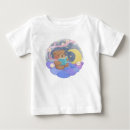 Search for reading baby clothes Retro
