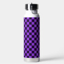 Search for catching drinkware Retro