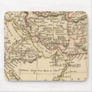 Search for saudi mouse mats Relief