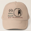 Search for humanist accessories Unitarian