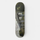 Search for train skateboards Railway