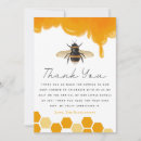 Search for honeycomb cards Yellow