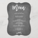 Search for chalkboard White